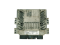 Steuergerät 8V21-12A650-EC 5WS40584C-T Ford Continental 32999