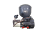 Pumpe ASD Mercedes-Benz 1243501357