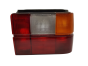 Heckleuchte Rückleuchte Rücklicht Rechts Hinten 95656446 Citroen BX Frankani