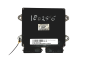 Steuergerät 1860186800 E6T73488 1860B868 Smart Mitsubishi