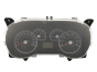 Tacho Kombiinstrument Fiat Grande Punto 51803088 29760