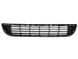 Kühlergrill Neues Original 7414ZN 7414.ZN Peugeot
