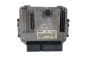Steuergerät 51806557 0281012882 4D34A3AEM Alfa Romeo Bosch 50618
