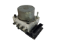 Abs-Pumpe 107 C1 Aygo 44510-0H010 0265800441 Bosch 3782