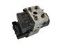 Abs-Pumpe Renault Clio 2 8200085584 0273004621 0265216872 3804