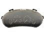 Tacho Kombiinstrument Peugeot 206 9656696080 000500110 44080