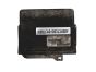 ca0-db3124eby