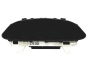 Tacho Kombiinstrument Toyota Yaris 83800-0D070 MB257450-0161 50360