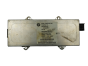Antenne BMW 7 6512 6981946 -02 A2C53180250