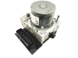 Abs-Pumpe Alfa Romeo Mito 51879980 0265951710 Bosch
