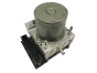 Abs-Pumpe Smart Fortwo A4514201275 0265951118 0265230390 67696