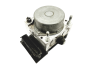Abs-Pumpe Fiat Grande Punto 51787091 0265800598 Bosch 36357