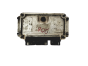 Steuergerät 0261206942 9638783480id09 26FM0879 PSA Bosch 24938