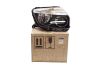 Scheinwerfer Original Dacia 260103738R