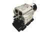 Abs-Pumpe Saab 9-3 54084681E 12789522 TRW GM