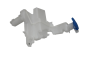 Wischwassertank 3C0955453P 99551031902 VW Passat B6 DPA