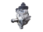 Einspritzpumpe VWAG 03L130755L 0445010526 2.0 TDI