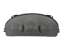 Tacho Kombiinstrument Mercedes ML W163 A1635407611 56621