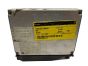 ca24-pk16347eby