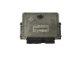 Steuergerät Alfa Romeo 55198492 0281011488 49EAV Bosch 17744