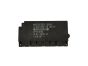ca28-pk14873eby