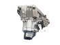 Getriebe Neues Original JR5132 JH3340 1.6 Nissan Renault Dacia