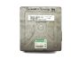 ca38-db15079eby