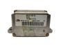 ad8-pk15248eby