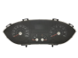 Tacho Kombiinstrument Fiat Idea 735423080 503000685900 29905