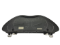 Tacho Kombiinstrument Toyota Avensis 83800-05570-H 48644