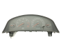 Tacho Kombiinstrument Opel Vectra C 09180285WQ 110080123015 25454