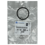 Dichtung Original zu 9813068180 Citroen Peugeot