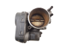 Drosselklappe Mercedes-Benz A1661410225 408.238/127/002 1355