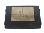 Steuergerät Renault 282767969R 