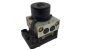 Abs-Pumpe VW AG 1J0614117D 1J0907379P ATE 1520