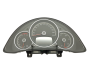 Tacho Kombiinstrument VW UP 1S0920870C Magneti 27347