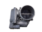 Drosselklappe VWAG 06F133062G A2C53044094 VDO 2611