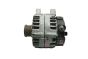 mk8597eby