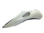 ef1-dh3074eby