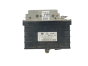 Steuergerät 5DG006961-58 096927731 VW Hella