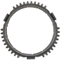 Schaltgetriebe Synchronizer Original Jumper Boxer Ducato III 55234433