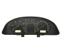 Tacho Kombiinstrument VW Passat B3 3B1919880C 110008920024 48708