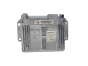 Steuergerät Renault 7700112764 7700868294 21652511-7 Sagem 61821