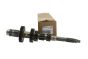 Getriebehauptwelle Original 9805833380 Citroen Peugeot