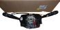 Schalter Blinker Original 98154509ZD Peugeot