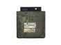 ad8-pk11994eby