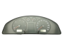 Tacho Kombiinstrument VW Transporter T5 7H0920851R 43467