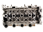 Zylinderkopf Citroen Peugeot Ford 0200EH 9651517110 1.6 HDI