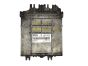 ca43-db14767eby