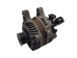 Lichtmaschine Generator 9666030280 A005TG1392A CL8+ Citroen Peugeot